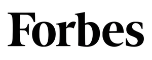 FORBES Logo