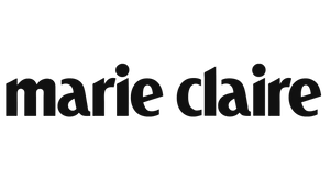 MARIE CLAIRE Logo