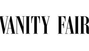 VANITY FAIR Logo