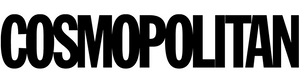 COSMOPOLITAN Logo